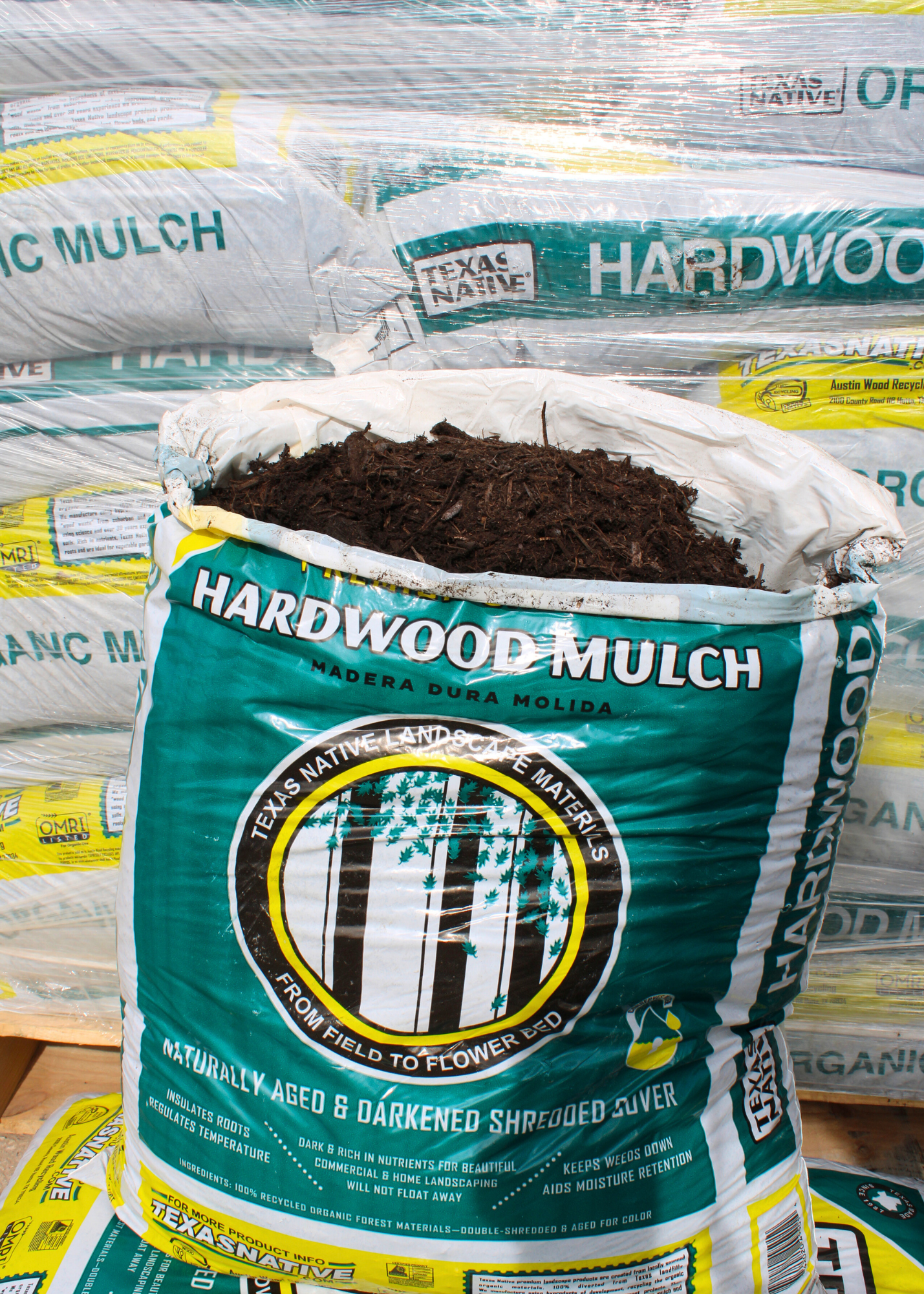Sitemapcdatahttpautocellcare1comace Hardware Mulch Sale