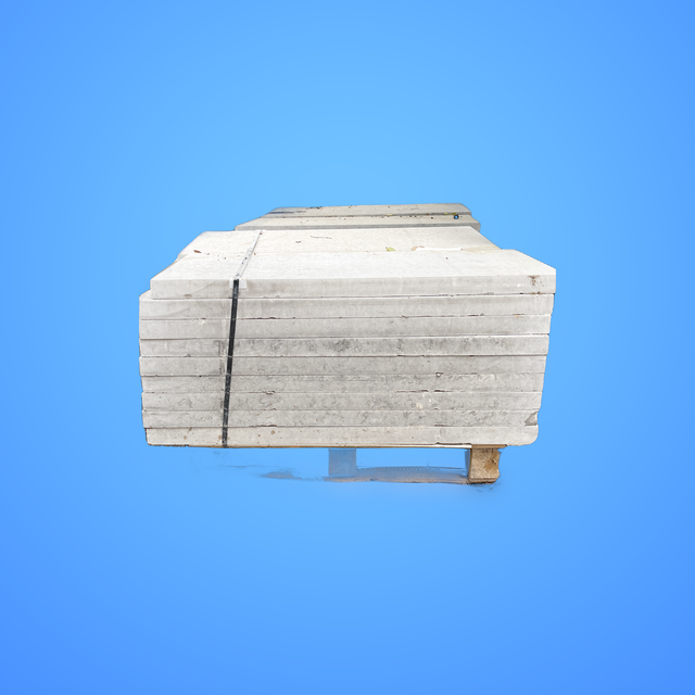 Hardscapes/Pavers AUSTIN WHOLESALE LANDSCAPE SUPPLY