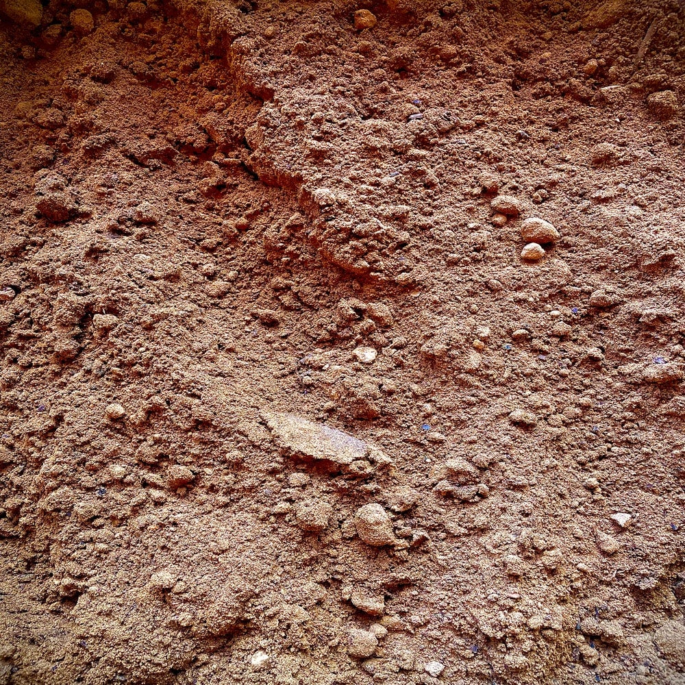 75/25 Soil Mix (Top Soil) Bulk Landscape Supplies in Austin AUSTIN WHOLESALE LANDSCAPE SUPPLY