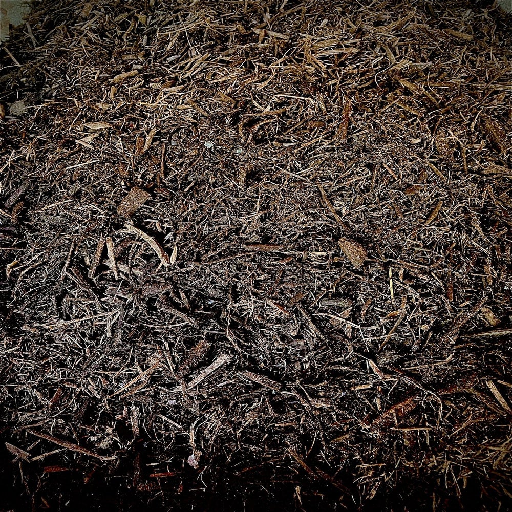 Hardwood Mulch Bulk Mulch Bulk Landscape Supplies in Austin