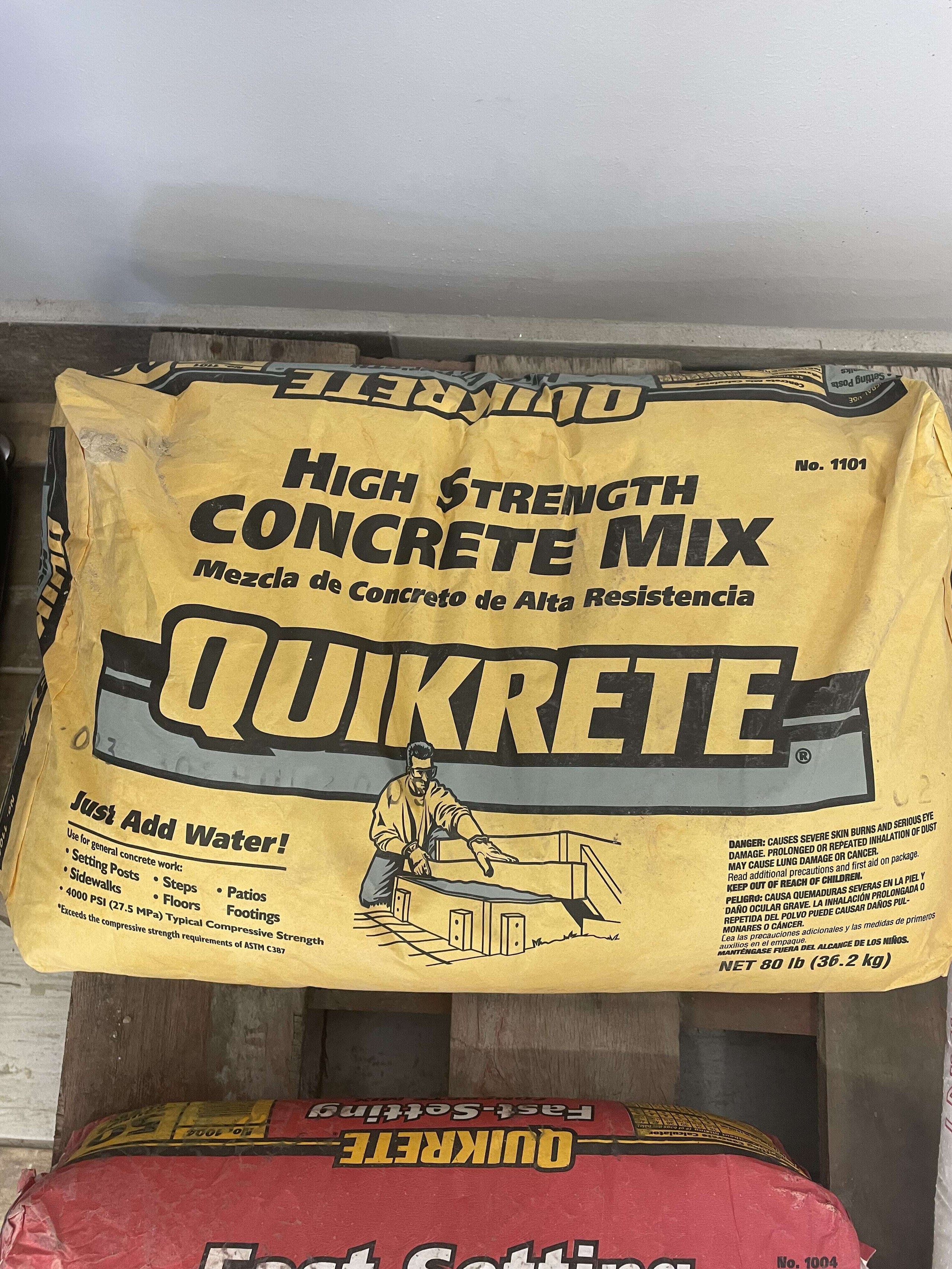 quikrete-80-lb-high-strength-concrete-mix-in-the-concrete-05-30-2024